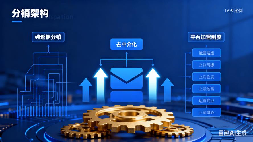 卡密库存，链动小铺的隐秘引擎与数字时代的信任博弈