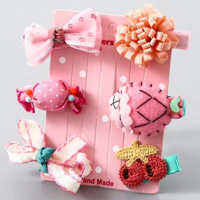 当小铺学会发卡,一场虚拟商品的静默革命