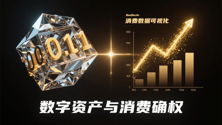 从一锤子买卖到数字资产，链动小铺中卡密商品的数据沉淀之道