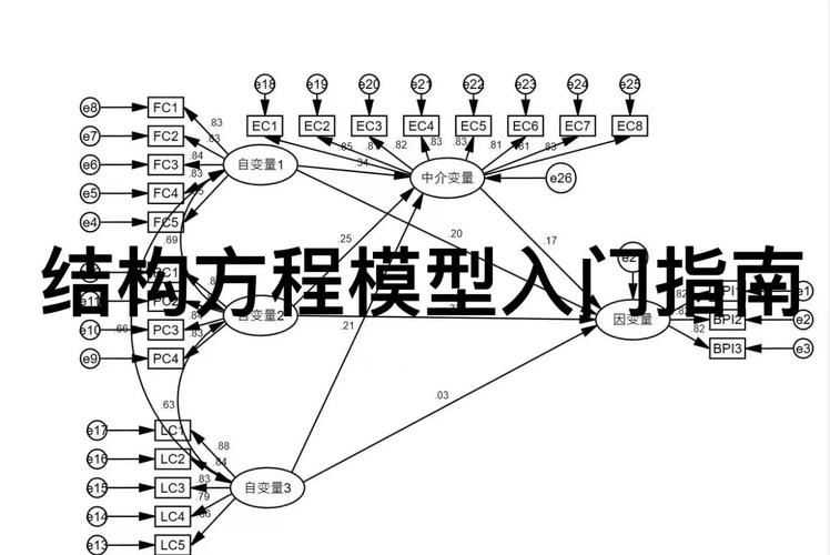 链动小铺，发卡网模式的边界迷思与价值重构