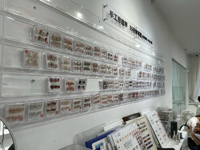 库存隐形刺客，链动小铺发卡网如何构筑数字商品的铜墙铁壁？