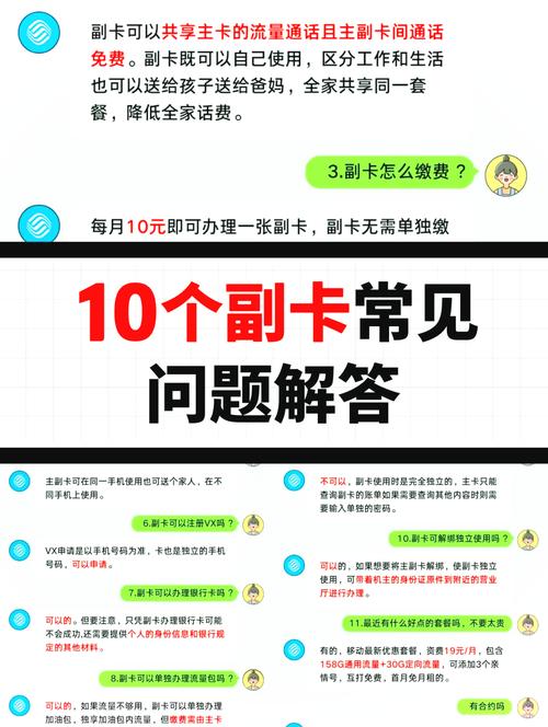 链动小铺结算周期下的发卡网卡密平台适配指南，多角度解析与策略