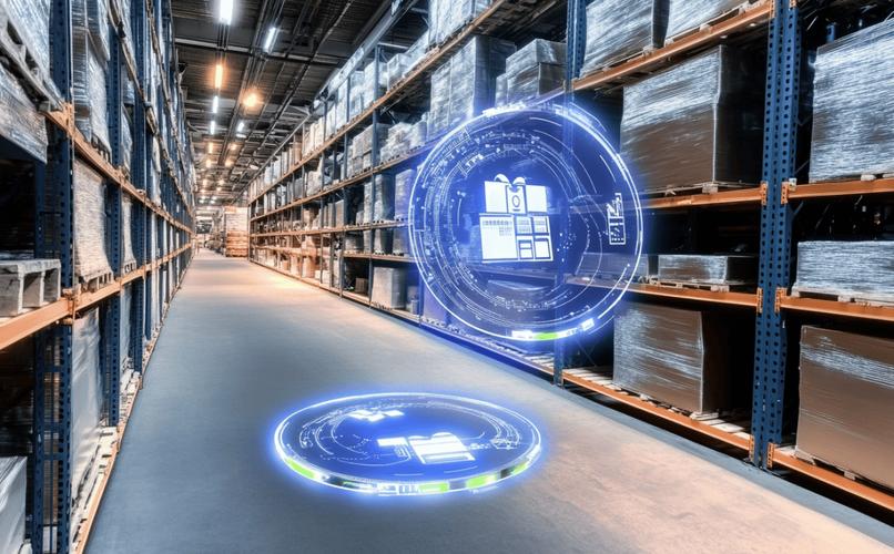 发卡网平台,链动小铺虚拟商品生态的隐形引擎