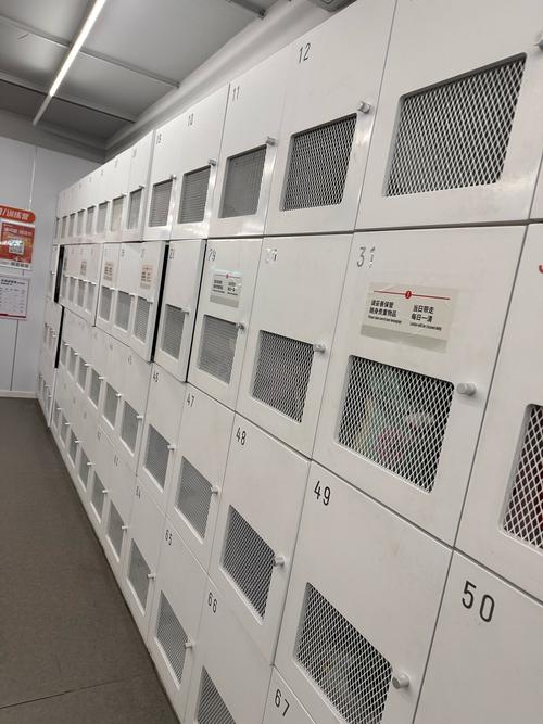 链动小铺里的隐形货架，发卡网数字卡密平台的技术内幕