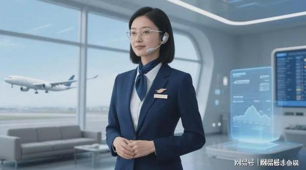 发卡网虚拟商品自动交付,一场静默的效率革命