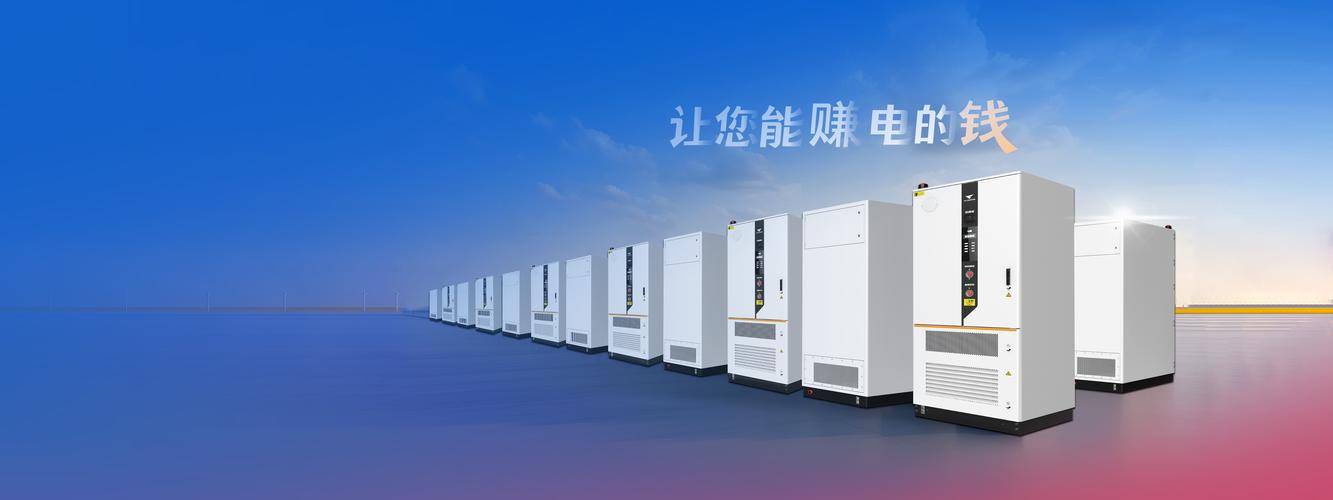 发卡网数据一致性，是技术难题，还是商业选择？