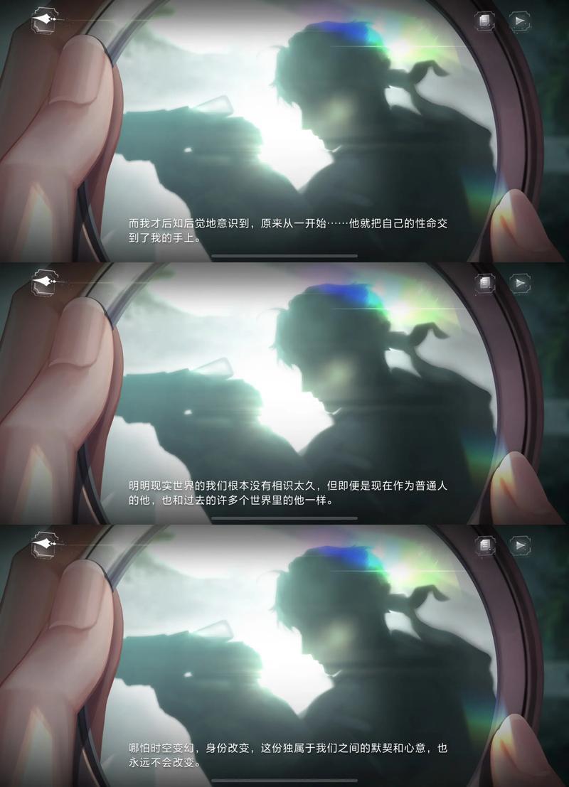 当发卡姬开始喘息,一次差点崩盘的618与我们的救赎