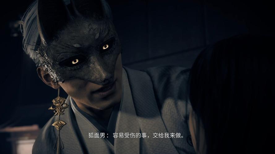 寂静战场，当发卡网遭遇幽灵交易，日志审计如何成为你的最后防线