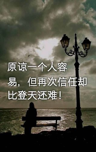 库存的幽灵，当数字商品超卖成为一场信任的崩塌