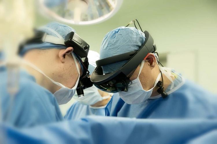 链动小铺，虚拟商品背后的技术心脏