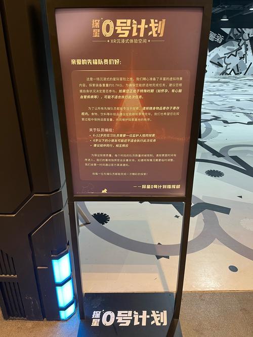 发卡网数据监控，隐秘的黑产心脏，还是无辜的虚拟集市？