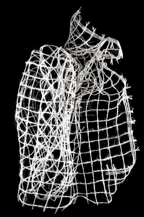 链动小铺发卡网，在风控边界上走钢丝的艺术