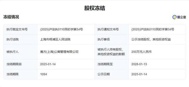 发卡网钱途迷局，支付通道的生存游戏