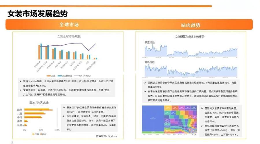 链动小铺发卡网，订单处理机制深度解析与行业趋势洞察