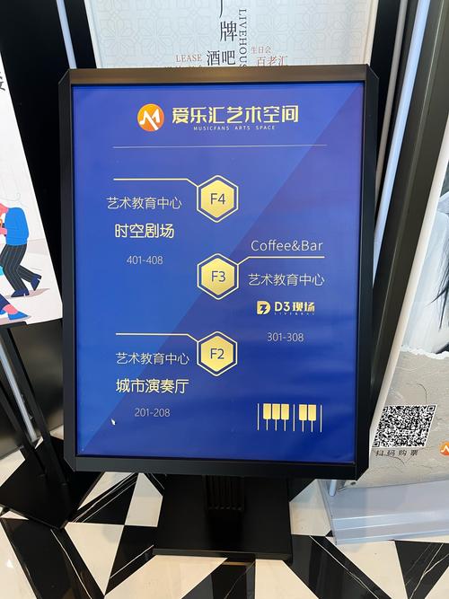 链动小铺,虚拟商品多商户管理的交响乐团指挥术