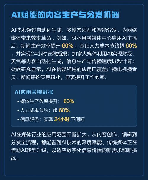 秒级交付，发卡网虚拟商品平台的效率革命与生态重构