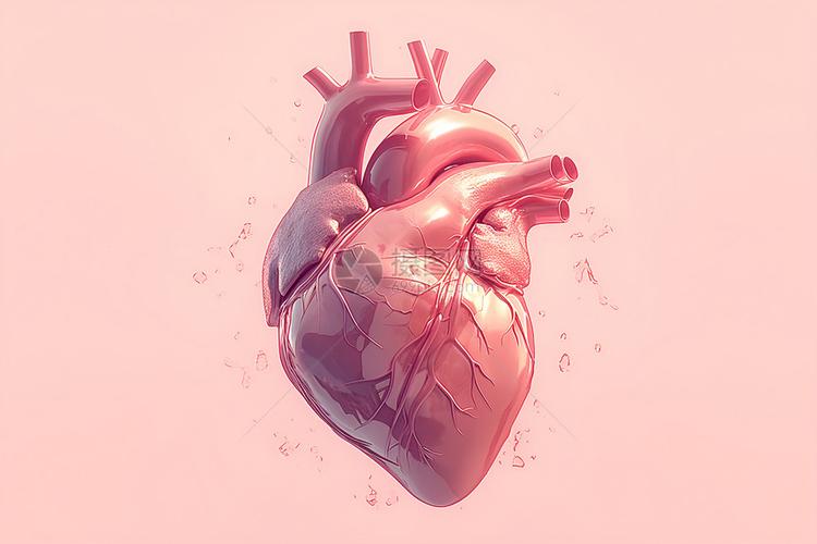 发卡网的心脏，一个虚拟商品平台的器官自白