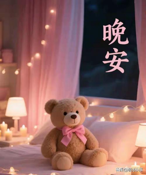 链动小铺，那个深夜，我卖掉了第1000个晚安