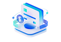 发卡网数字商品平台，弹性扩容背后的隐形战场