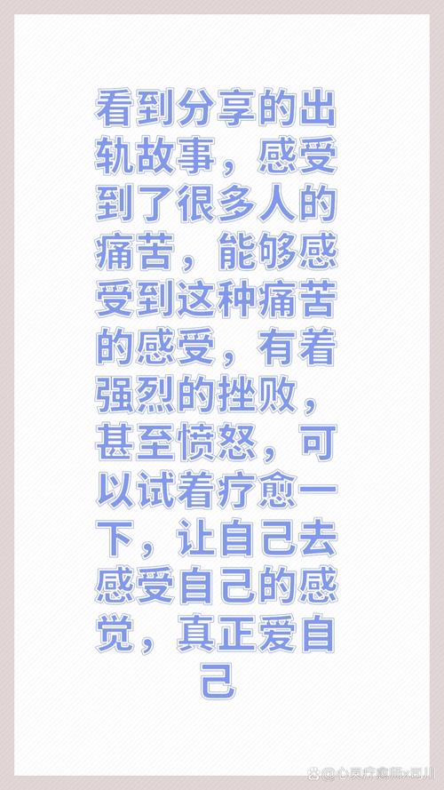 当卡密成为暗河，一个虚拟服务商的午夜独白