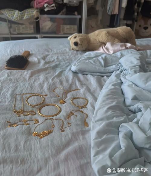 链动小铺，破解发卡即流失魔咒，打造商家留存的黄金法则