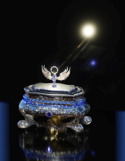 发卡网安全困境，是数字保险柜还是潘多拉魔盒？