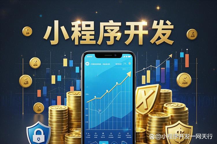 链动小铺，虚拟商品暴利背后，是创新还是数字高利贷？