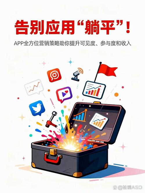 订单背后的心跳，揭秘发卡网虚拟商品平台的隐形战场