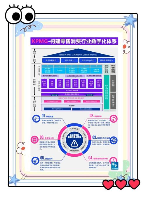 私域商家的新蓝海，发卡网数字商品平台如何重塑商业未来