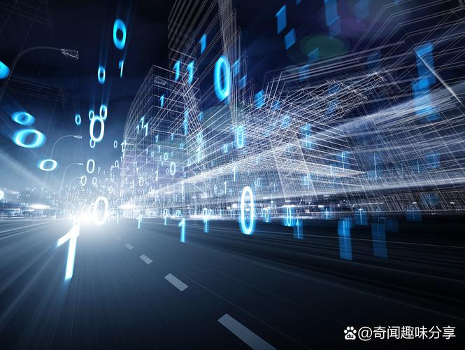 当链动小铺的规则引擎学会了思考,一场虚拟订单的深夜救赎