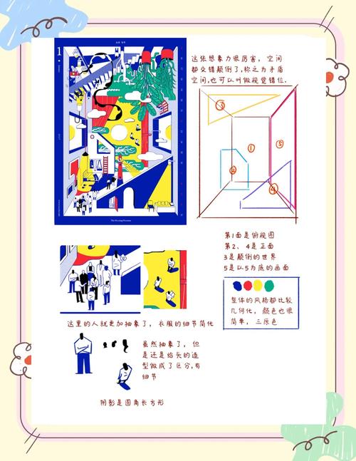 虚拟货架的隐形盾牌，链动小铺如何构建下一代数字商品安全堡垒