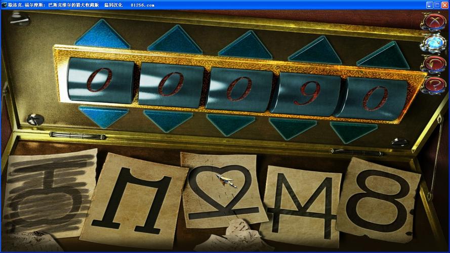 数据暗河中的哨兵,发卡网日志系统如何成为你的数字福尔摩斯