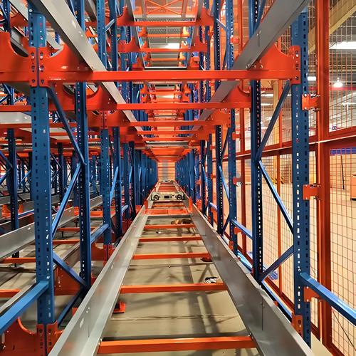 隐秘的数字货架，发卡网虚拟商品运营如何从灰色地带走向标准化？