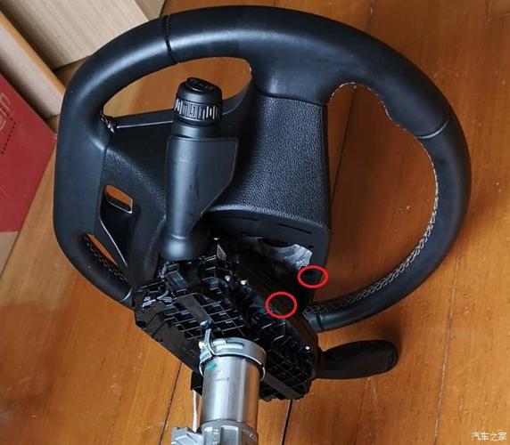 当发卡网接口开始卡顿，从每秒3单到3000单的性能救赎之路