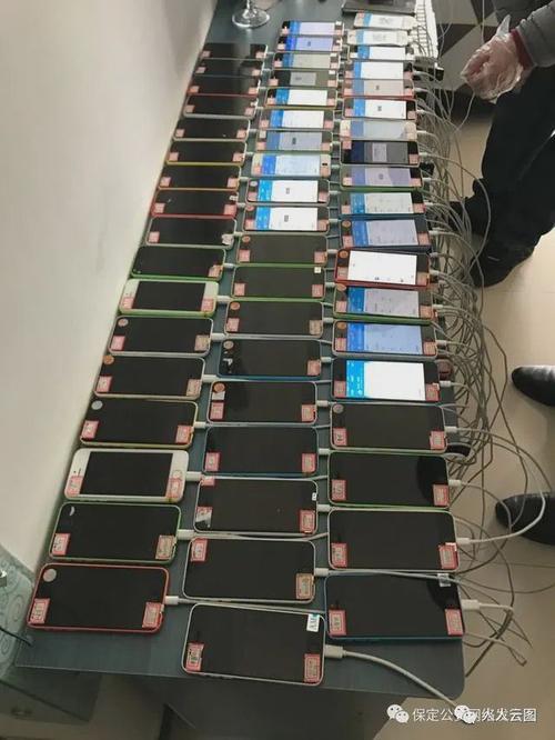 发卡网卡密销售,一场与黑产的猫鼠游戏