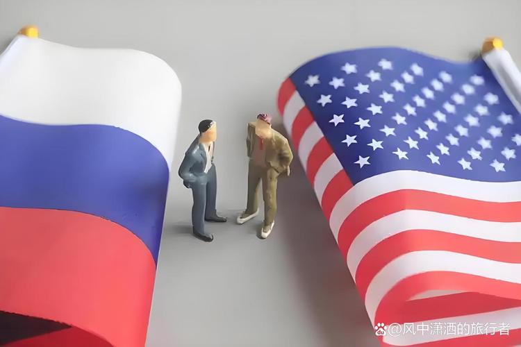 链动小铺的时间魔法,虚拟商品结算周期背后的商业博弈