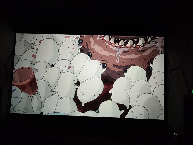 链动小铺的心跳,一场虚拟商品的午夜救援