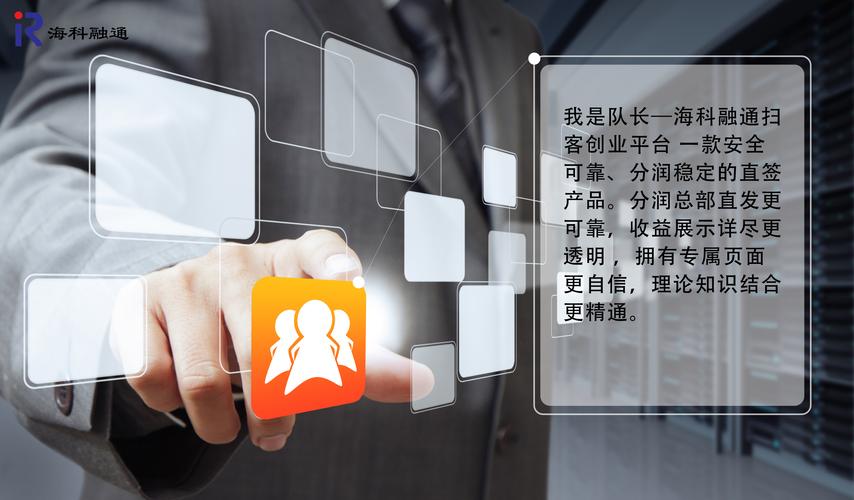 发卡网支付江湖，如何用支付组合拳让虚拟商品销量翻倍？