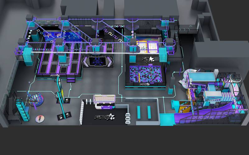 发卡网库存零背后的暴利游戏,虚拟商品如何玩转无中生有?