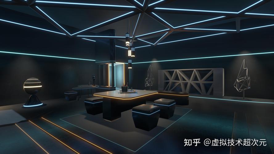 发卡网隐形金矿的守护者,如何用数据监控撬动虚拟商品运营增长?