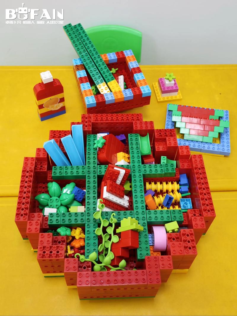 从一锅炖到乐高积木,发卡网虚拟商品系统的模块化重生之路