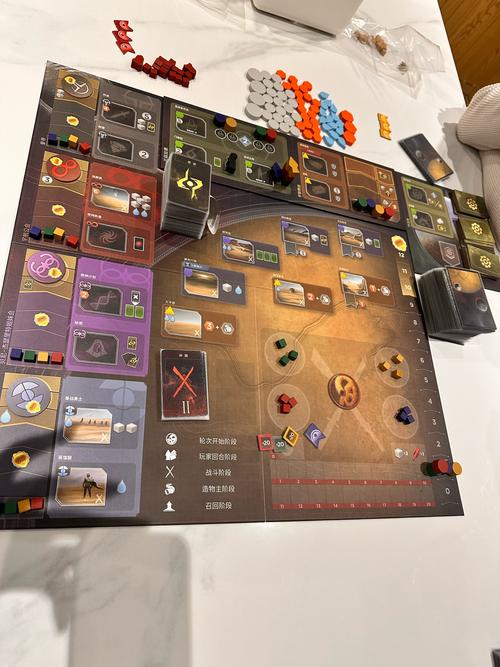 虚拟交易迷雾中的审计之光,发卡网日志如何成为数字时代的黑匣子