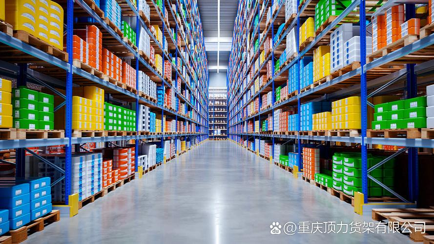 库存告急!你的虚拟货架为何总是空荡荡?