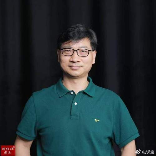 链动小铺虚拟商品合规迷局,如何在灰色地带点亮绿灯?