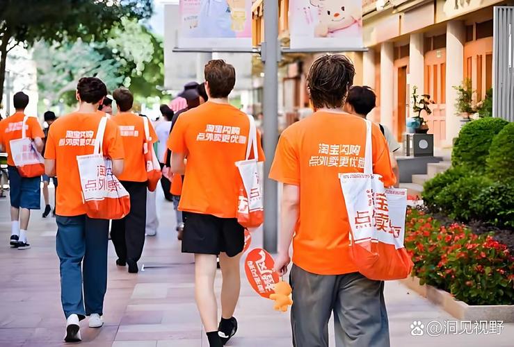 虚拟货架上的真实博弈，链动小铺商户入驻背后的流量迷思与价值困局