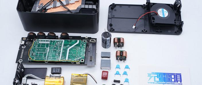 发卡网秒发背后的秘密,虚拟商品自动发货系统深度拆解