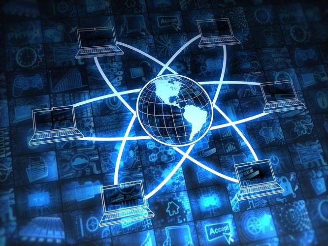 数字商品暗礁与灯塔,发卡网接口治理的攻防博弈