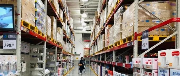 数字货架的暗战，发卡网如何打赢卡密一致性这场硬仗？