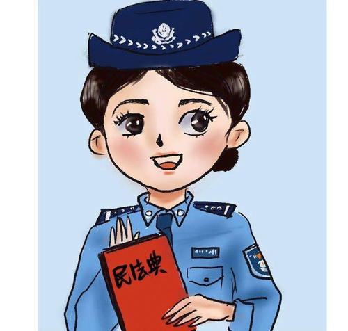 发卡网平台稳如泰山的秘密,虚拟商品交易背后的技术守护