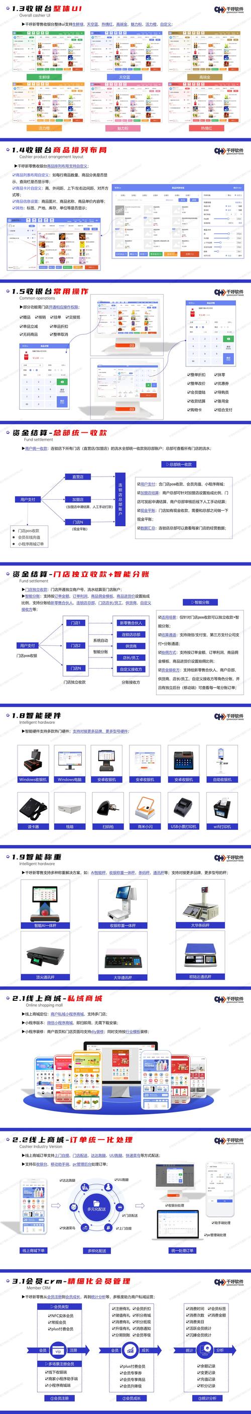 虚拟商品的秒结革命，链动小铺自动结算架构实战解析